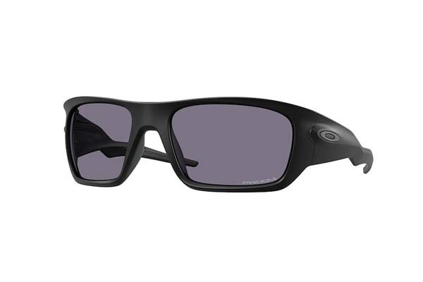 oakley 9486 MASSETER Γυαλια Ηλιου 