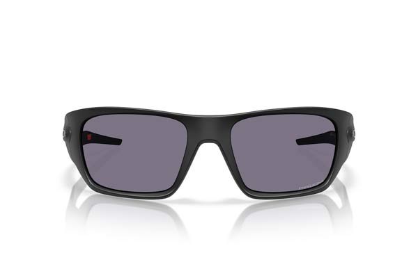 OAKLEY 9486 MASSETER Γυαλια Ηλιου 