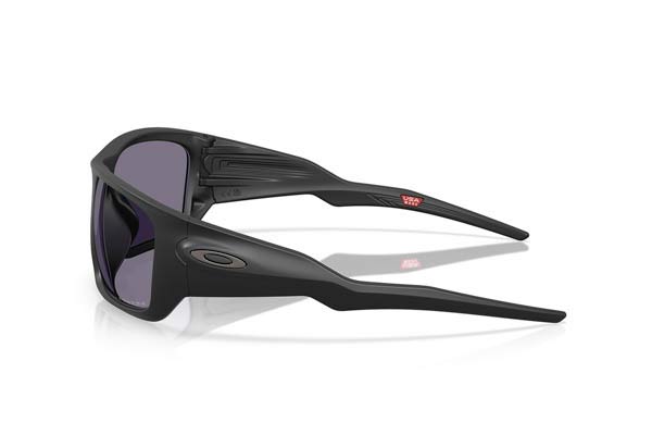 OAKLEY 9486 MASSETER Γυαλια Ηλιου 