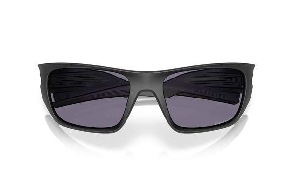 OAKLEY 9486 MASSETER Γυαλια Ηλιου 