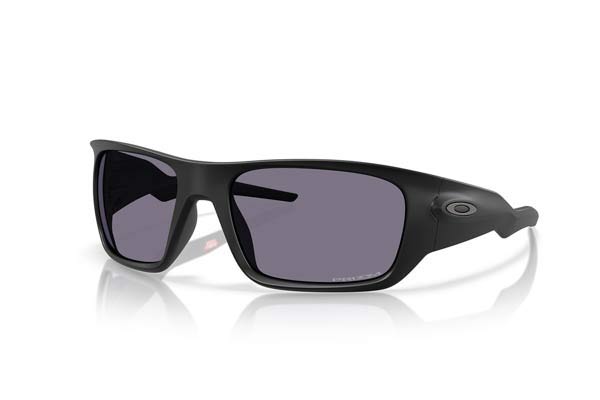 OAKLEY 9486 MASSETER Γυαλια Ηλιου 