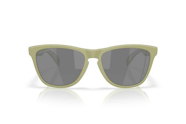 OAKLEY 9013 FROGSKINS Γυαλια Ηλιου 