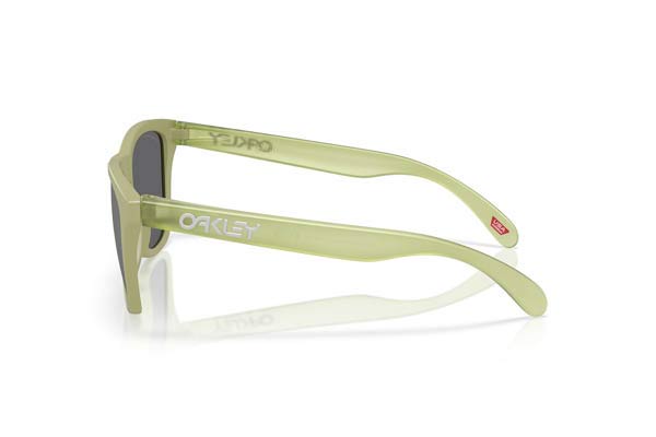 OAKLEY 9013 FROGSKINS Γυαλια Ηλιου 