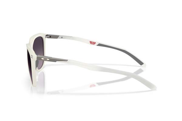 OAKLEY 9286 THURSO Γυαλια Ηλιου 