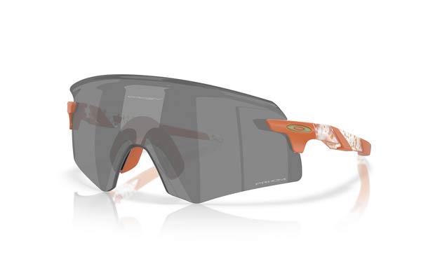 OAKLEY 9471 ENCODER Γυαλια Ηλιου 