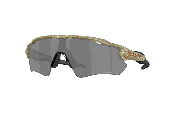 oakley 9208 RADAR EV PATH Γυαλια Ηλιου 