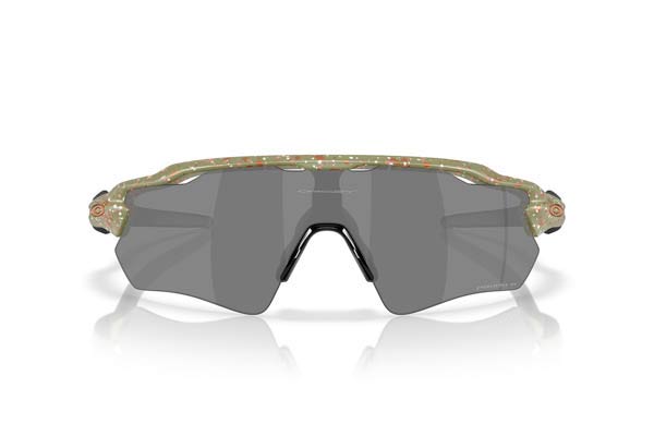 OAKLEY 9208 RADAR EV PATH Γυαλια Ηλιου 