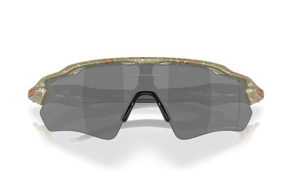 OAKLEY 9208 RADAR EV PATH Γυαλια Ηλιου 