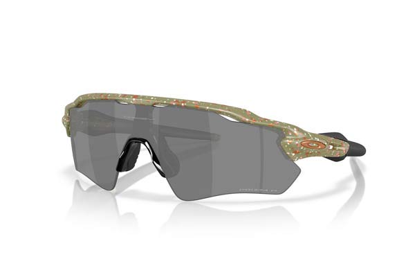 OAKLEY 9208 RADAR EV PATH Γυαλια Ηλιου 