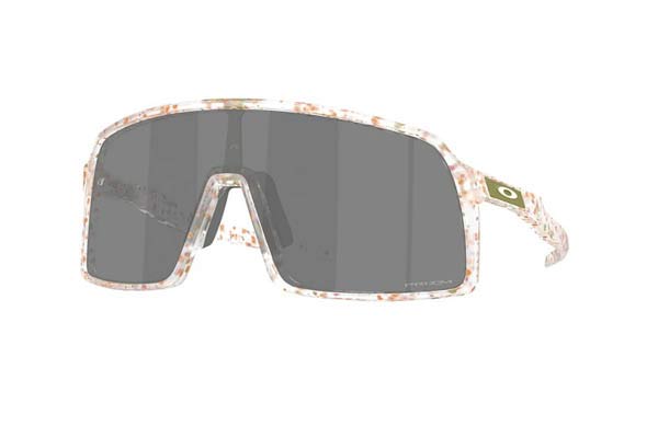 oakley 9406 SUTRO Γυαλια Ηλιου 