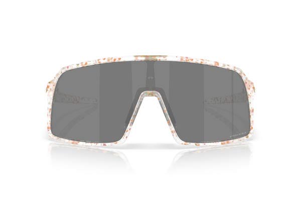 OAKLEY 9406 SUTRO Γυαλια Ηλιου 