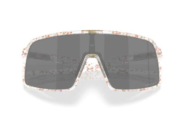 OAKLEY 9406 SUTRO Γυαλια Ηλιου 