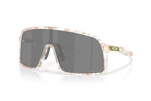 OAKLEY 9406 SUTRO Γυαλια Ηλιου 