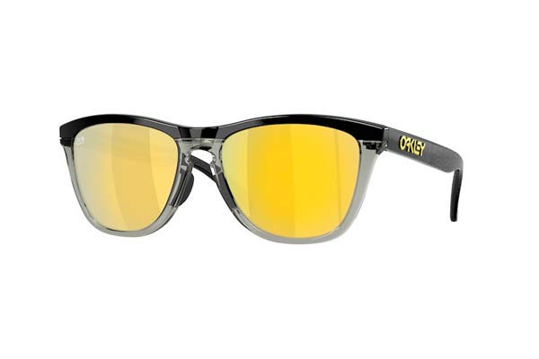 oakley 9284 FROGSKINS RANGE Γυαλια Ηλιου 