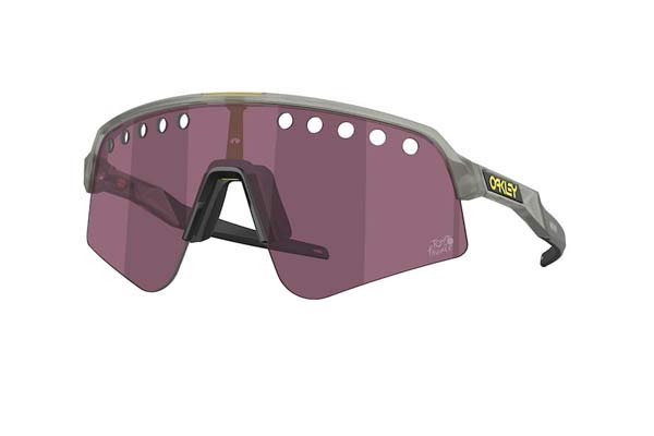 oakley 9465 SUTRO LITE SWEEP Γυαλια Ηλιου 