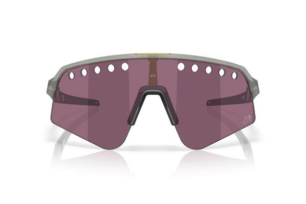 OAKLEY 9465 SUTRO LITE SWEEP Γυαλια Ηλιου 