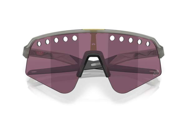 OAKLEY 9465 SUTRO LITE SWEEP Γυαλια Ηλιου 