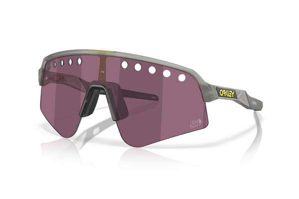 OAKLEY 9465 SUTRO LITE SWEEP Γυαλια Ηλιου 