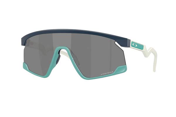 oakley 9280 BXTR Γυαλια Ηλιου 