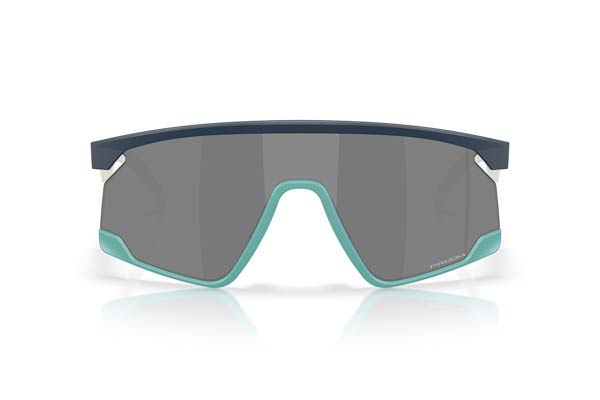 OAKLEY 9280 BXTR Γυαλια Ηλιου 