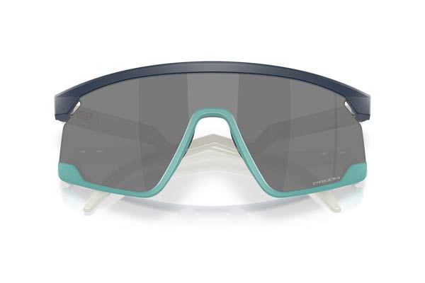 OAKLEY 9280 BXTR Γυαλια Ηλιου 