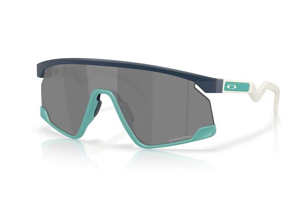 OAKLEY 9280 BXTR Γυαλια Ηλιου 