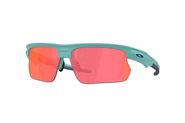 oakley 9400 BISPHAERA Γυαλια Ηλιου 