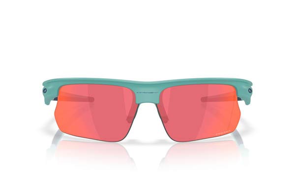 OAKLEY 9400 BISPHAERA Γυαλια Ηλιου 