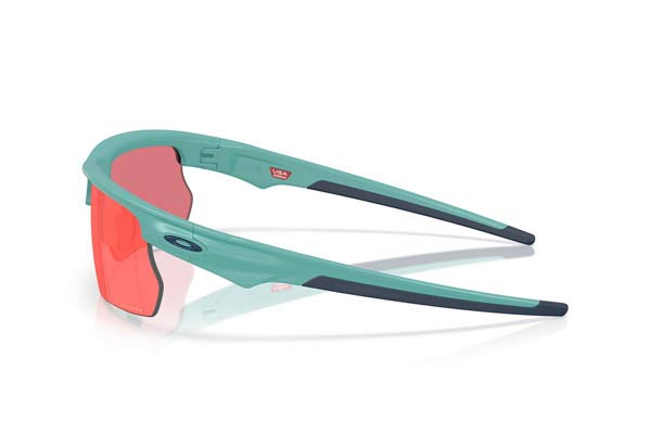 OAKLEY 9400 BISPHAERA Γυαλια Ηλιου 