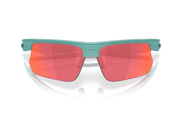 OAKLEY 9400 BISPHAERA Γυαλια Ηλιου 