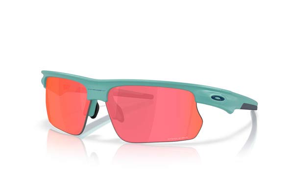 OAKLEY 9400 BISPHAERA Γυαλια Ηλιου 