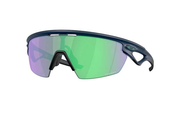 oakley 9403 SPHAERA Γυαλια Ηλιου 