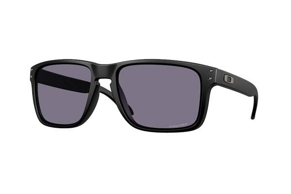 oakley 9487 HOLBROOK XXL Γυαλια Ηλιου 