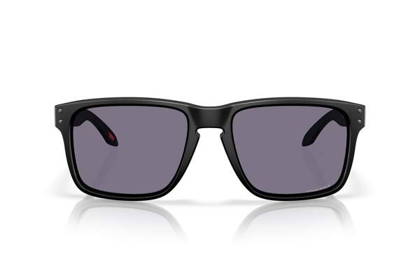 OAKLEY 9487 HOLBROOK XXL Γυαλια Ηλιου 