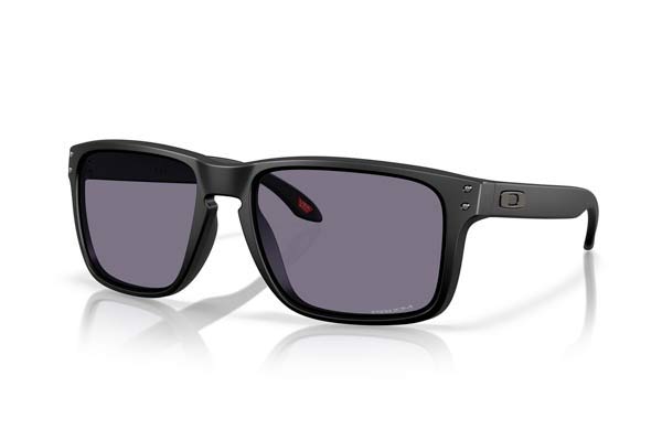 OAKLEY 9487 HOLBROOK XXL Γυαλια Ηλιου 