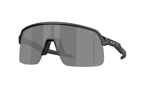 oakley 9463 SUTRO LITE Γυαλια Ηλιου 