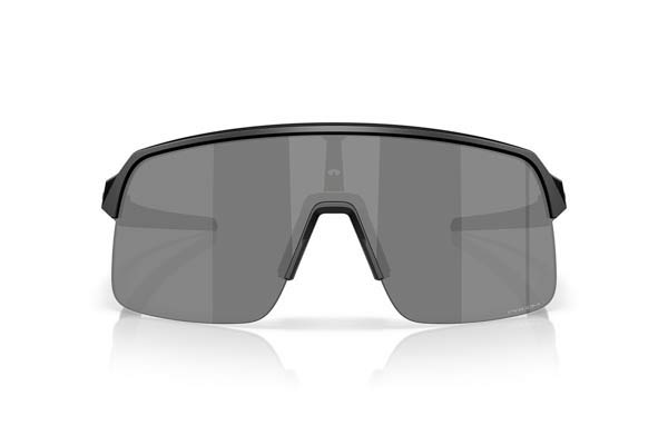 OAKLEY 9463 SUTRO LITE Γυαλια Ηλιου 