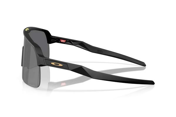 OAKLEY 9463 SUTRO LITE Γυαλια Ηλιου 