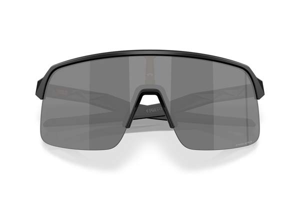 OAKLEY 9463 SUTRO LITE Γυαλια Ηλιου 