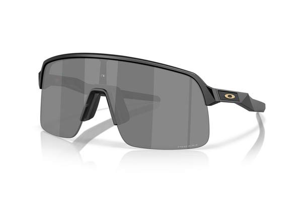 OAKLEY 9463 SUTRO LITE Γυαλια Ηλιου 