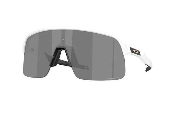 oakley 9463 SUTRO LITE Γυαλια Ηλιου 