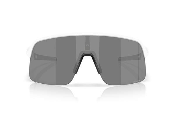 OAKLEY 9463 SUTRO LITE Γυαλια Ηλιου 