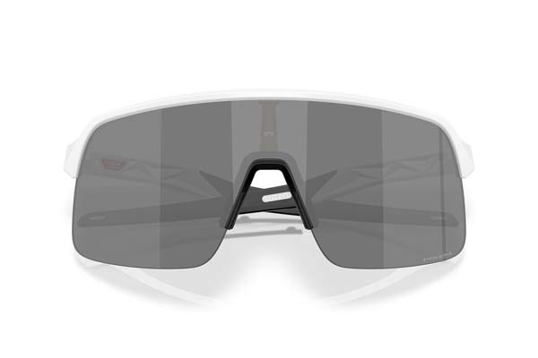 OAKLEY 9463 SUTRO LITE Γυαλια Ηλιου 