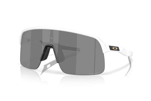 OAKLEY 9463 SUTRO LITE Γυαλια Ηλιου 