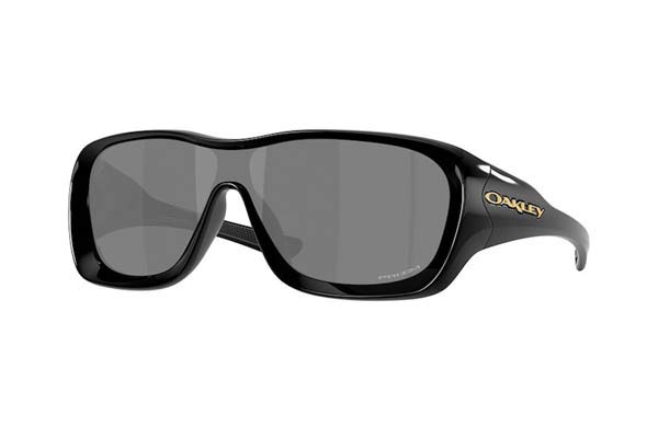 oakley 9493 DE LA SALLE Γυαλια Ηλιου 