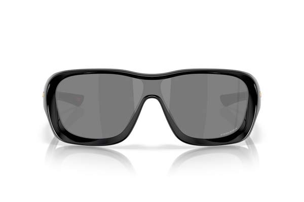 OAKLEY 9493 DE LA SALLE Γυαλια Ηλιου 