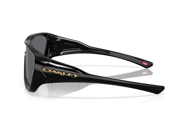 OAKLEY 9493 DE LA SALLE Γυαλια Ηλιου 