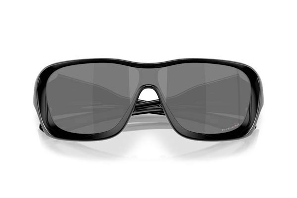 OAKLEY 9493 DE LA SALLE Γυαλια Ηλιου 