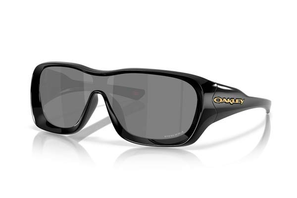 OAKLEY 9493 DE LA SALLE Γυαλια Ηλιου 