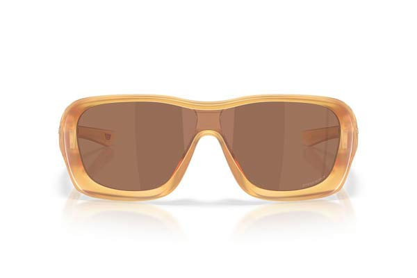 OAKLEY 9493 DE LA SALLE Γυαλια Ηλιου 